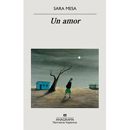 Un amor