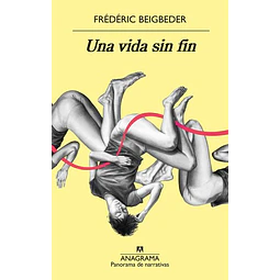 Una vida sin fin