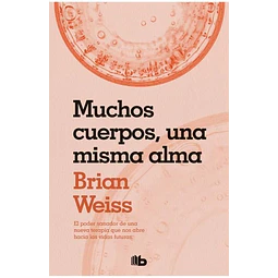 Muchos cuerpos, una misma alma