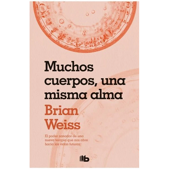 Muchos cuerpos, una misma alma