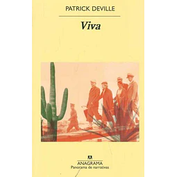 Viva
