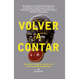 Volver a contar