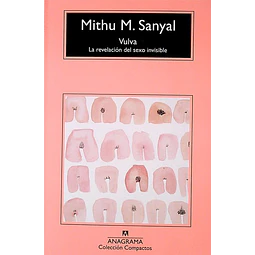 Vulva