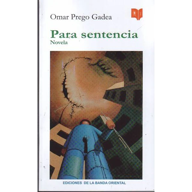 Para sentencia