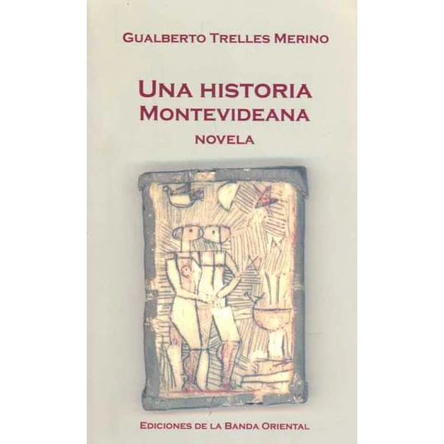 Una historia montevideana