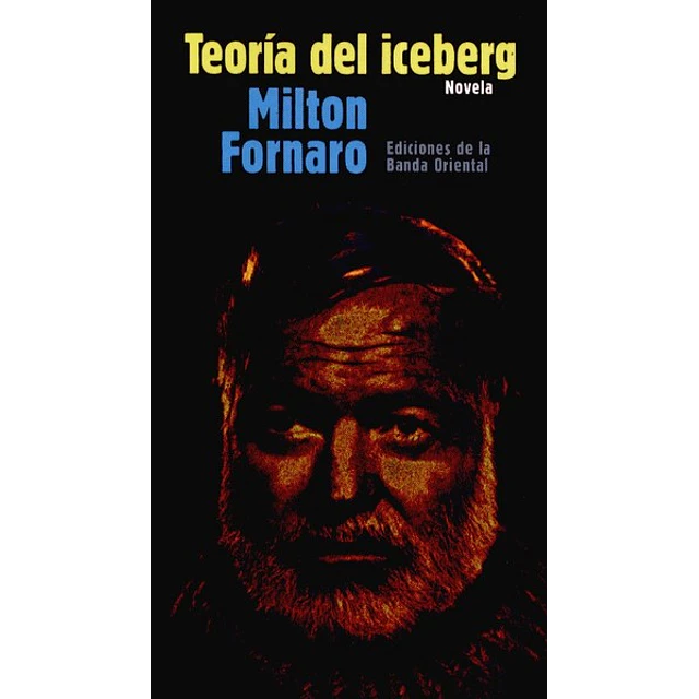 Teoria del iceberg