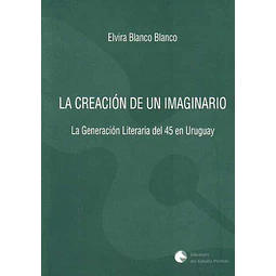 La creacion de un imaginario