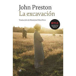 La excavacion