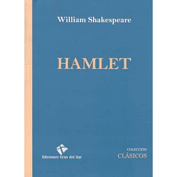 Hamlet