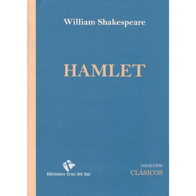 Hamlet