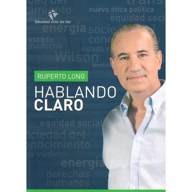 Hablando claro