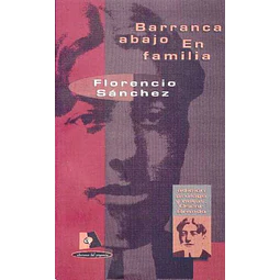 Barranca abajo - En familia