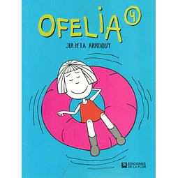 Ofelia 4