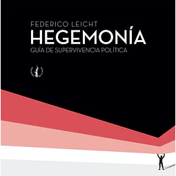 Hegemonia