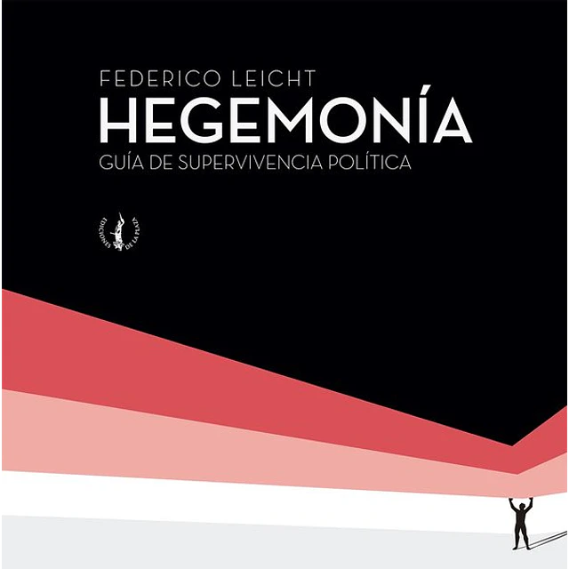 Hegemonia