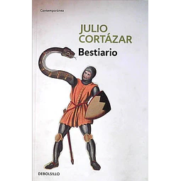 Bestiario