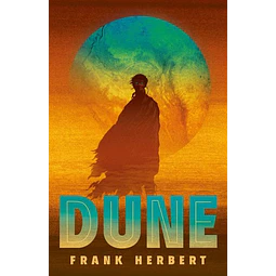 Dune