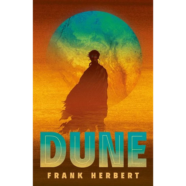 Dune