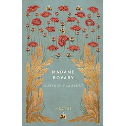 Madame bovary