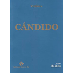 Candido