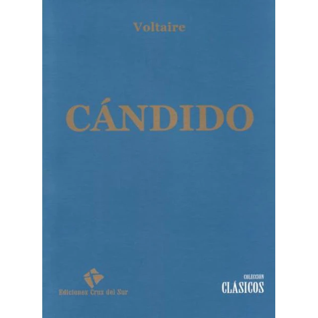 Candido