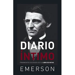 Diario intimo