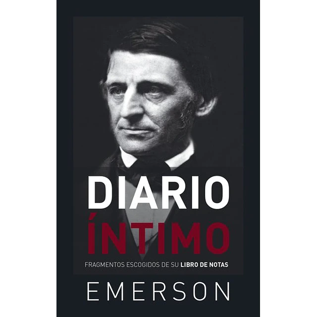 Diario intimo