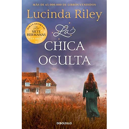 La chica oculta