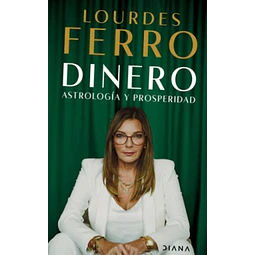 Dinero. Astrologia y prosperidad