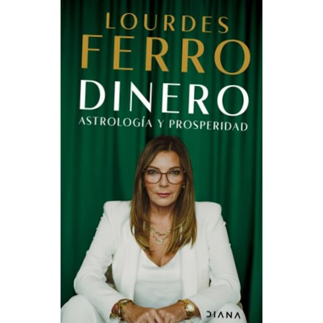Dinero. Astrologia y prosperidad
