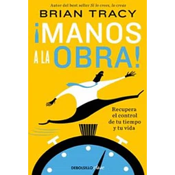 Manos a la obra