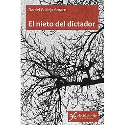 El nieto del dictador