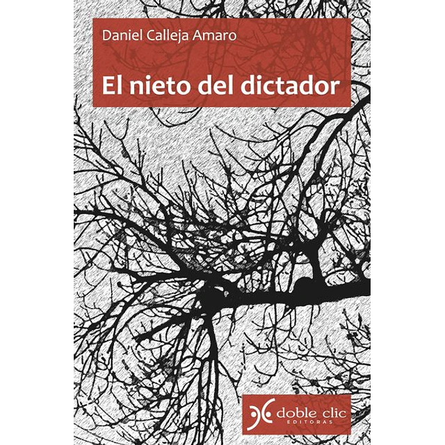 El nieto del dictador