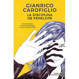 La disciplina de penelope