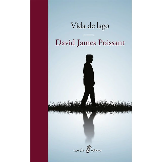Vida de lago