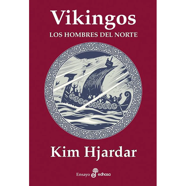 Vikingos