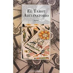 El tarot adivinatorio