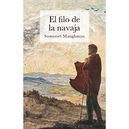 El filo de la navaja