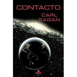 Contacto