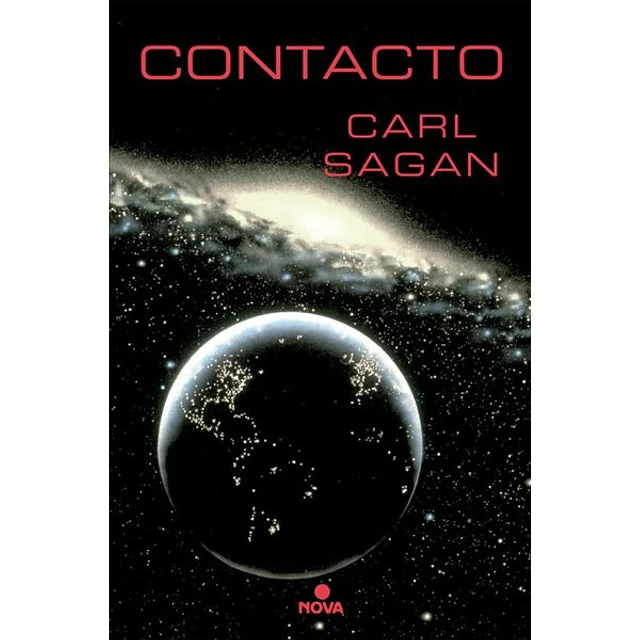Contacto