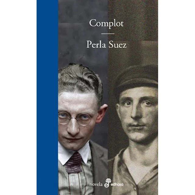 Complot