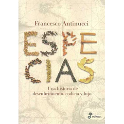 Especias