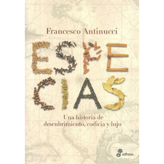Especias