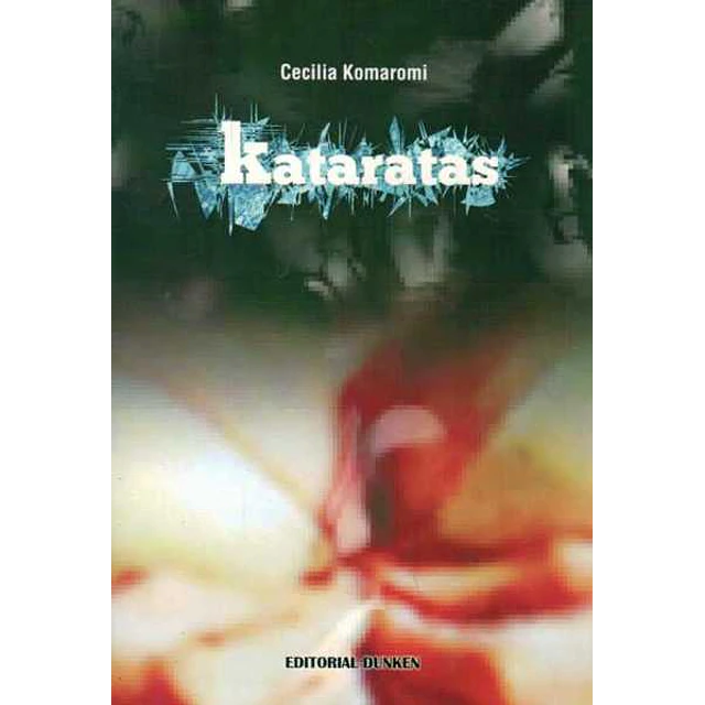 Kataratas