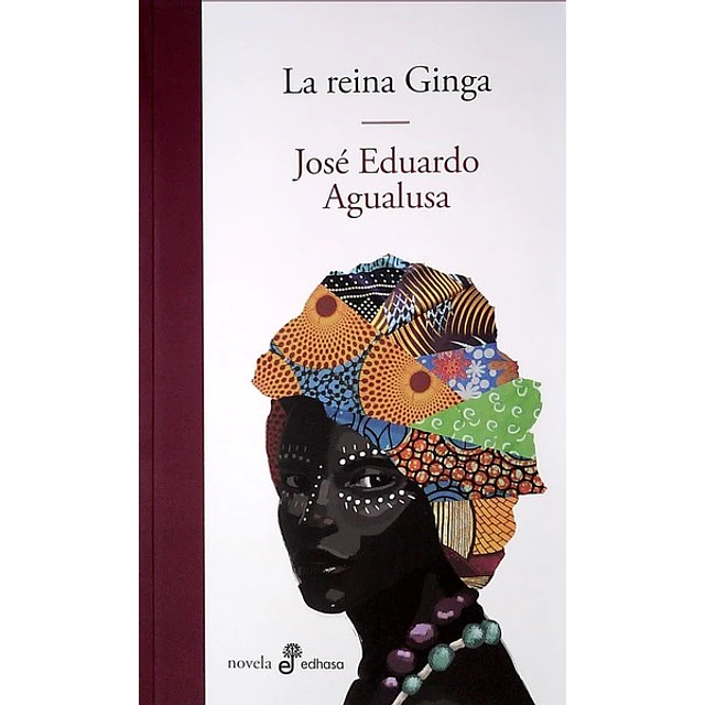 La reina ginga