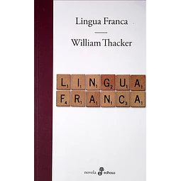 Lingua franca