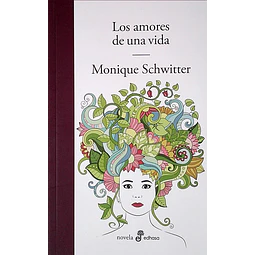 Los amores de una vida