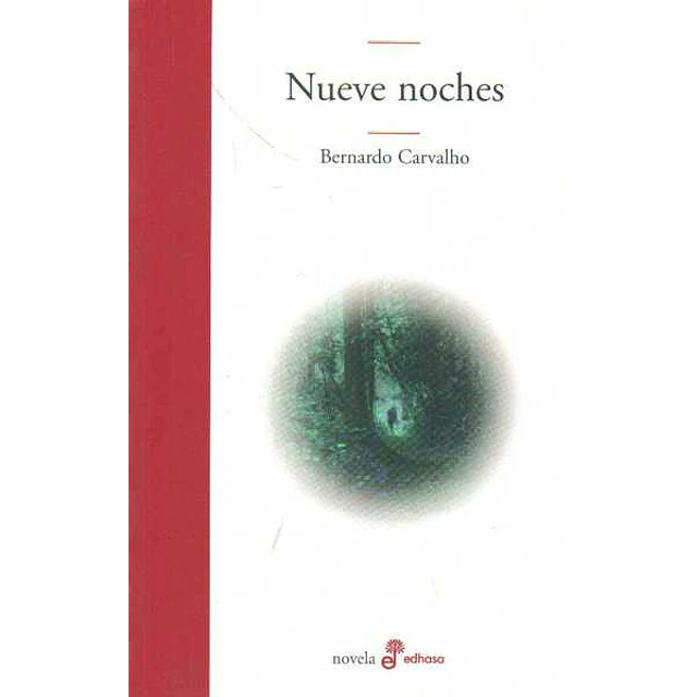Nueve noches