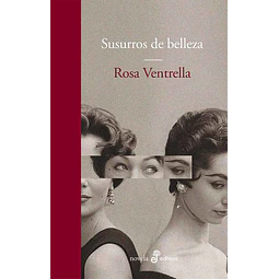 Susurros de belleza