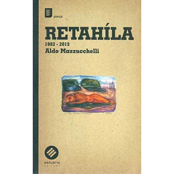 Retahila 1982 - 2015